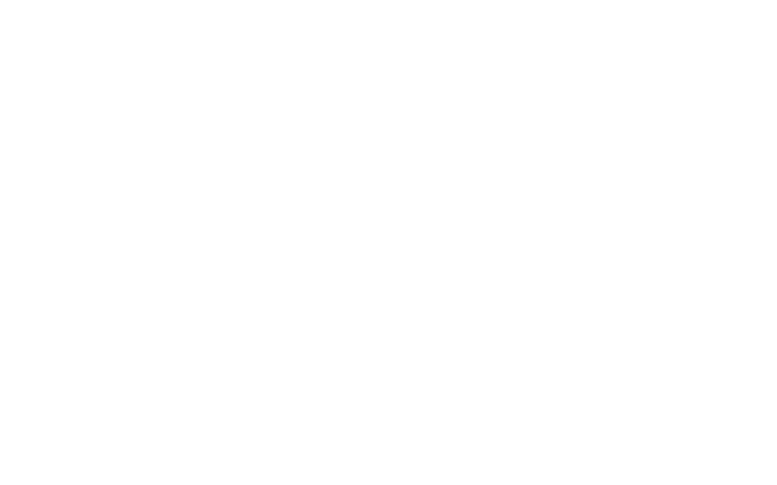 TELLER Ventures