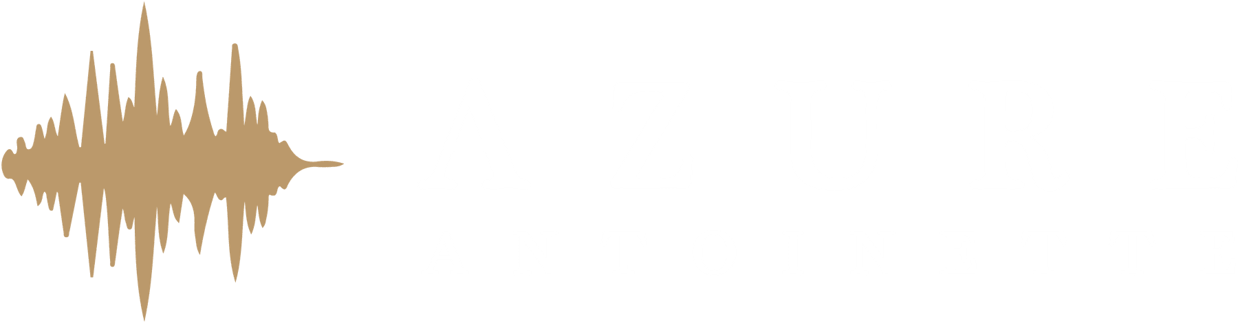 Azure Antoinette